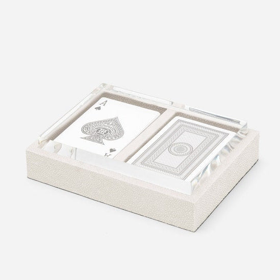 Middelburg Card Box Set