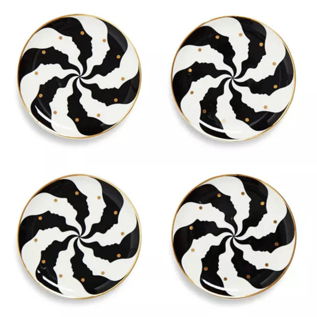 Atlas Coasters
