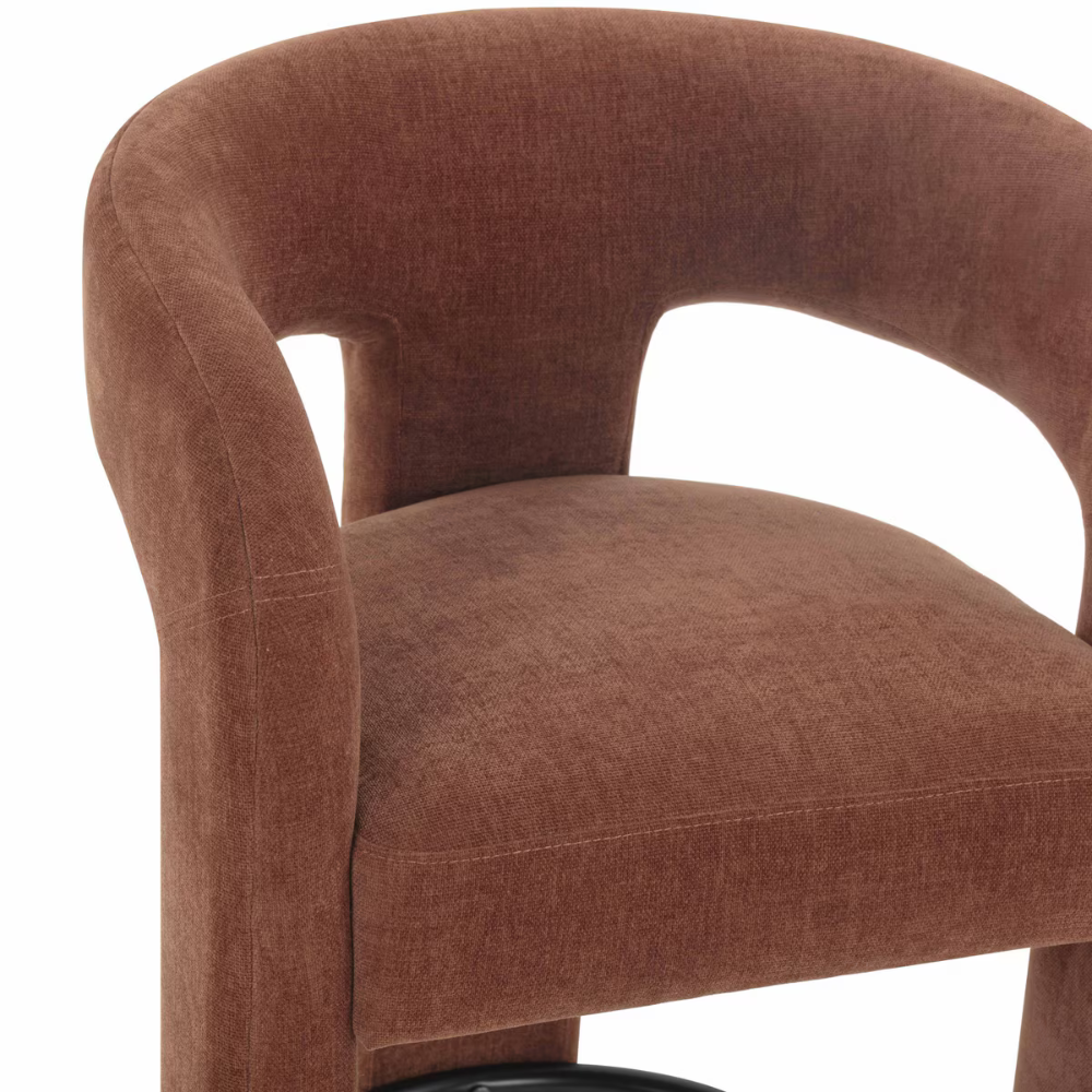 Capone Stool