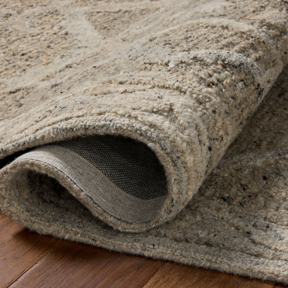 Mabel Rug