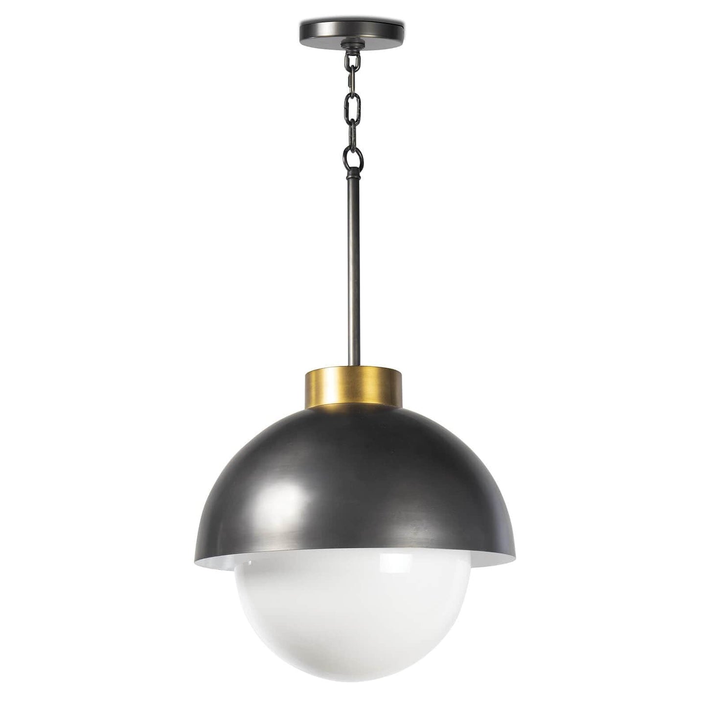 Regina Andrew Montreux Pendant