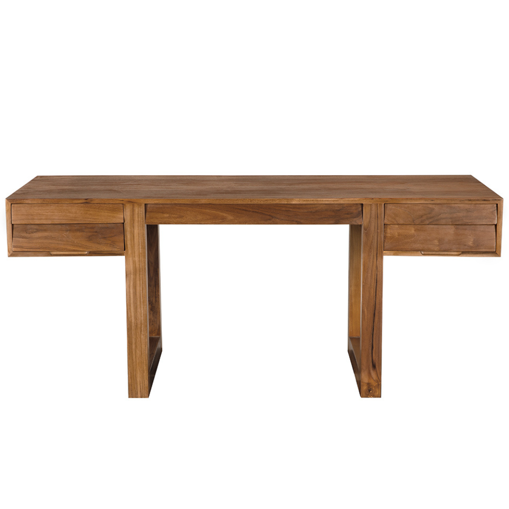 Newton Desk