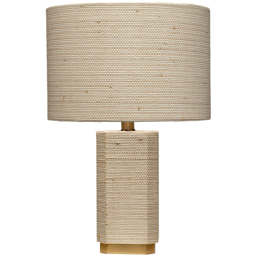 Haisley Table Lamp