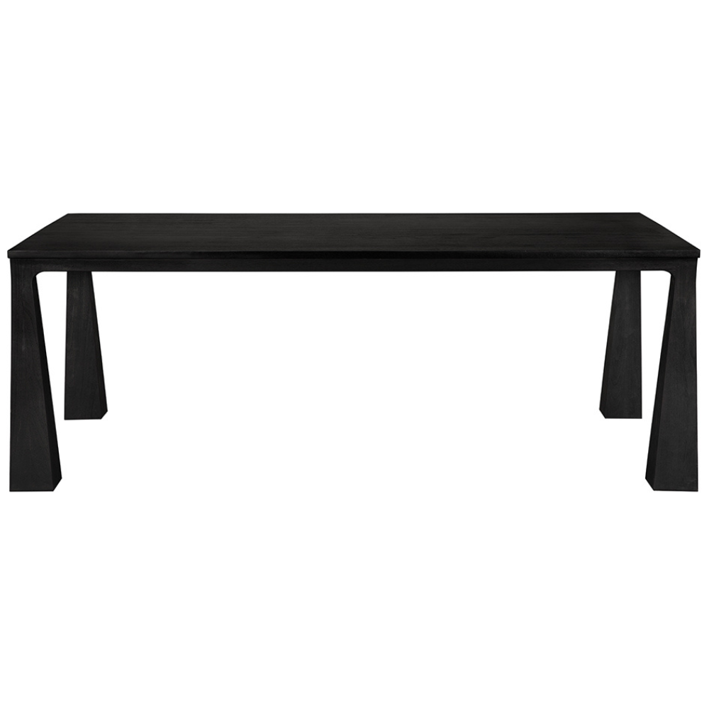 Luther Dining Table