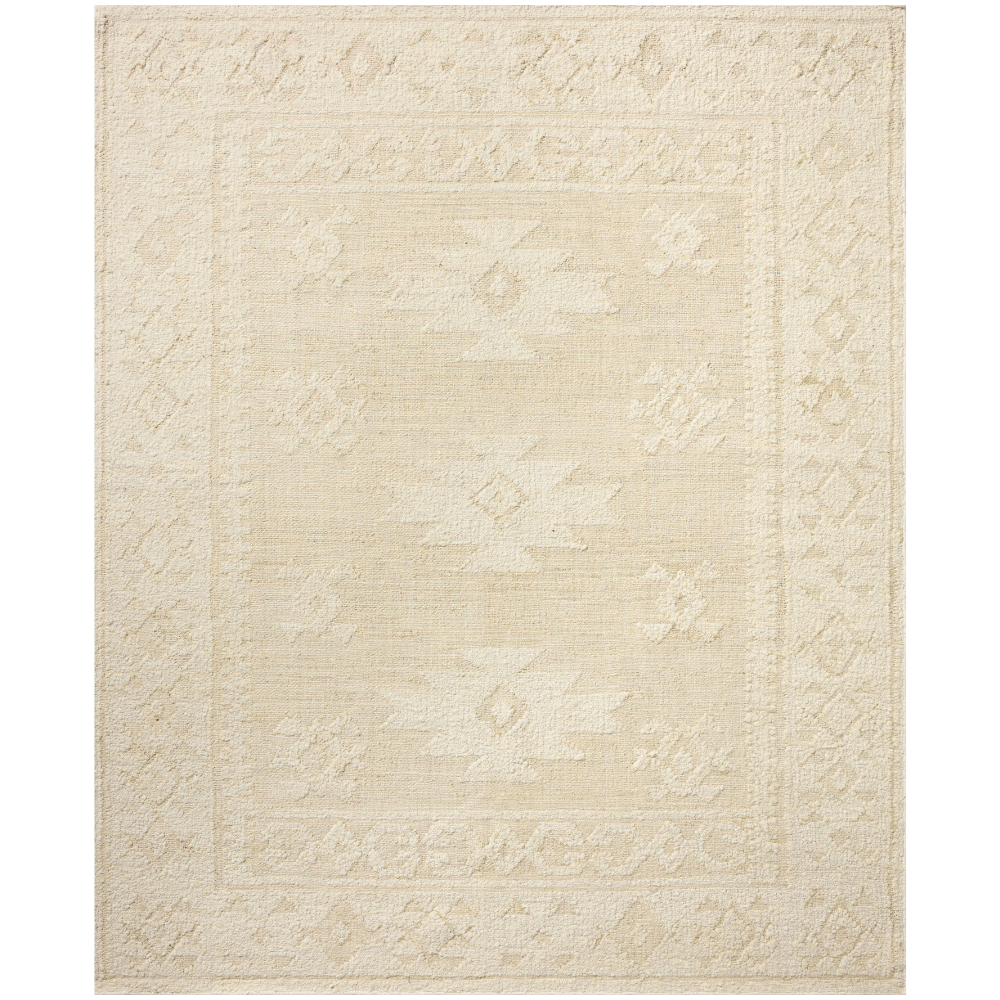 Alara Rug