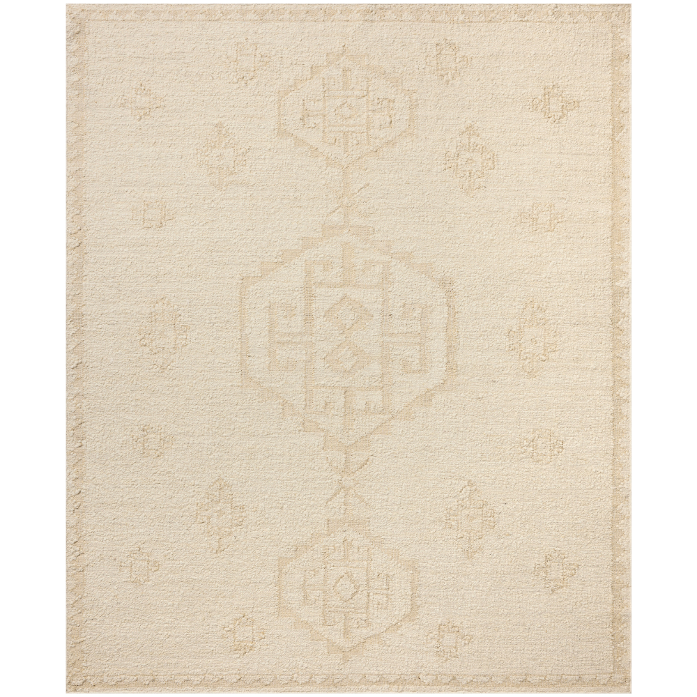 Alara Rug