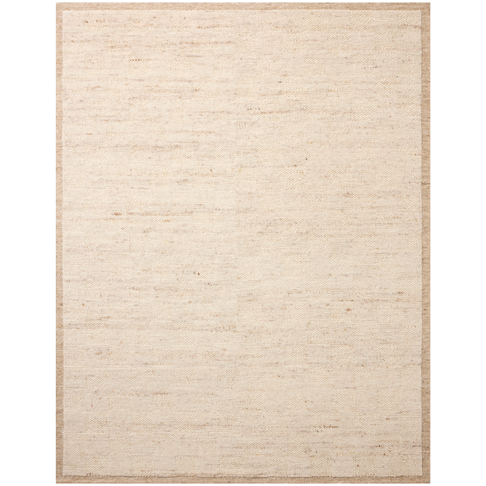 Alina Rug
