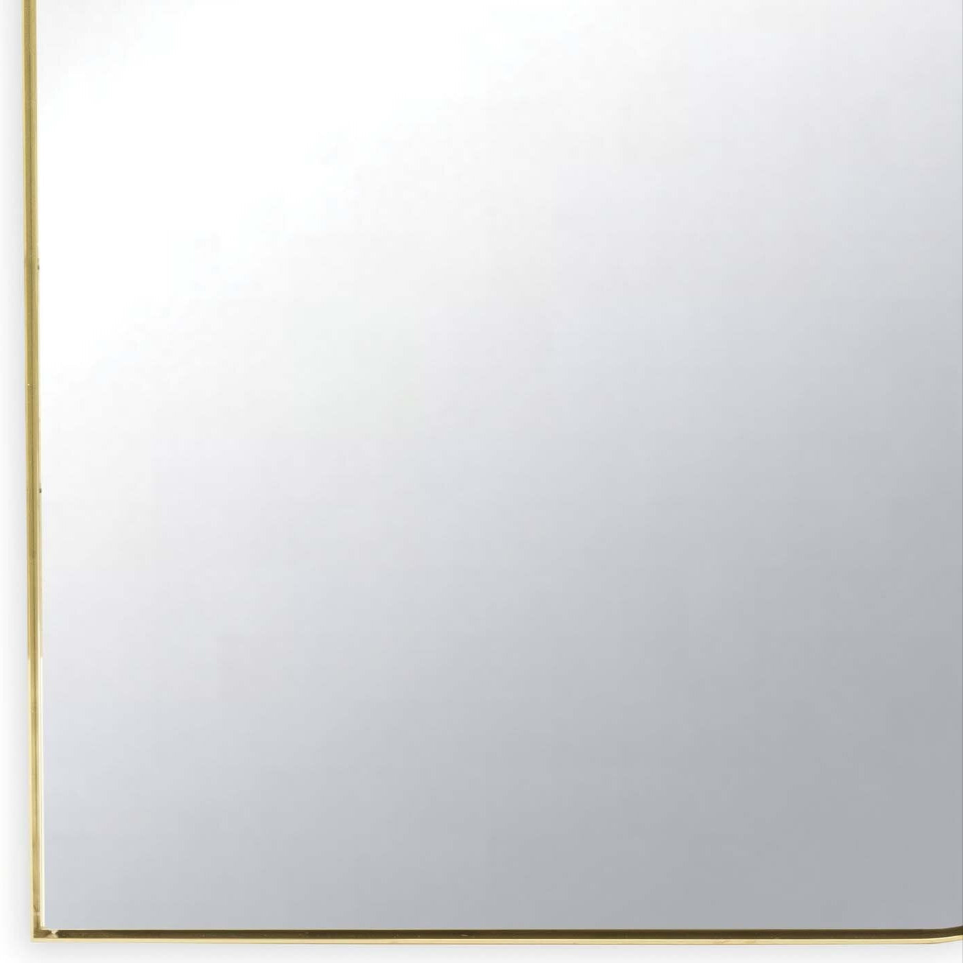 Amara Mirror