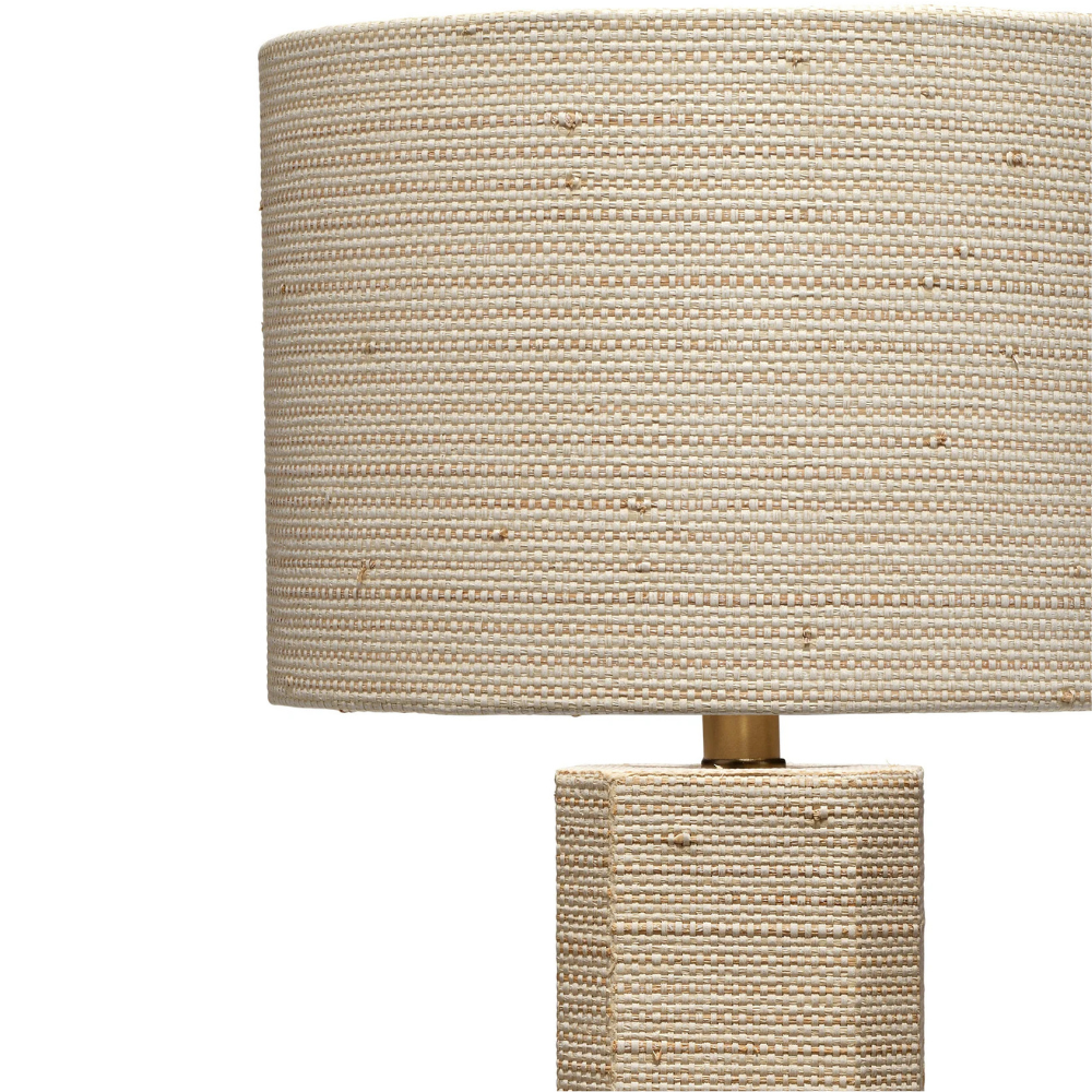 Haisley Table Lamp