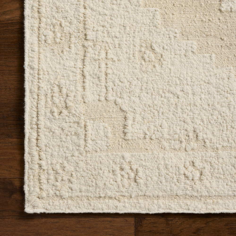 Alara Rug