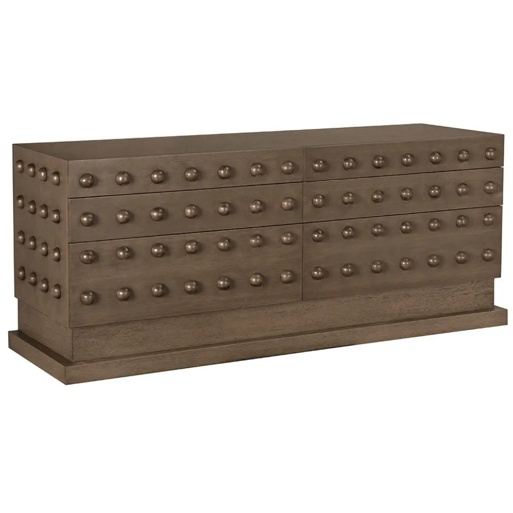 Didier Sideboard