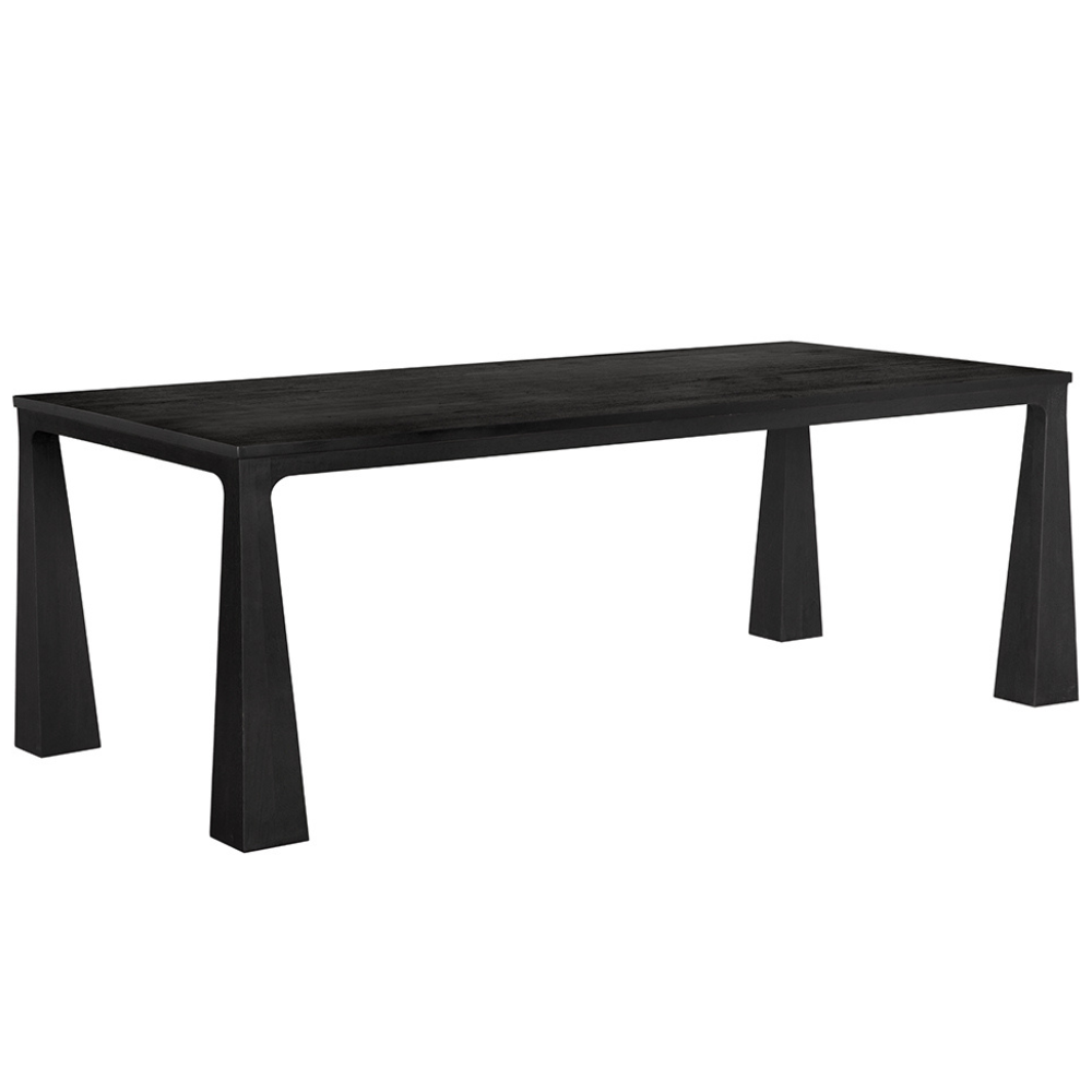 Luther Dining Table