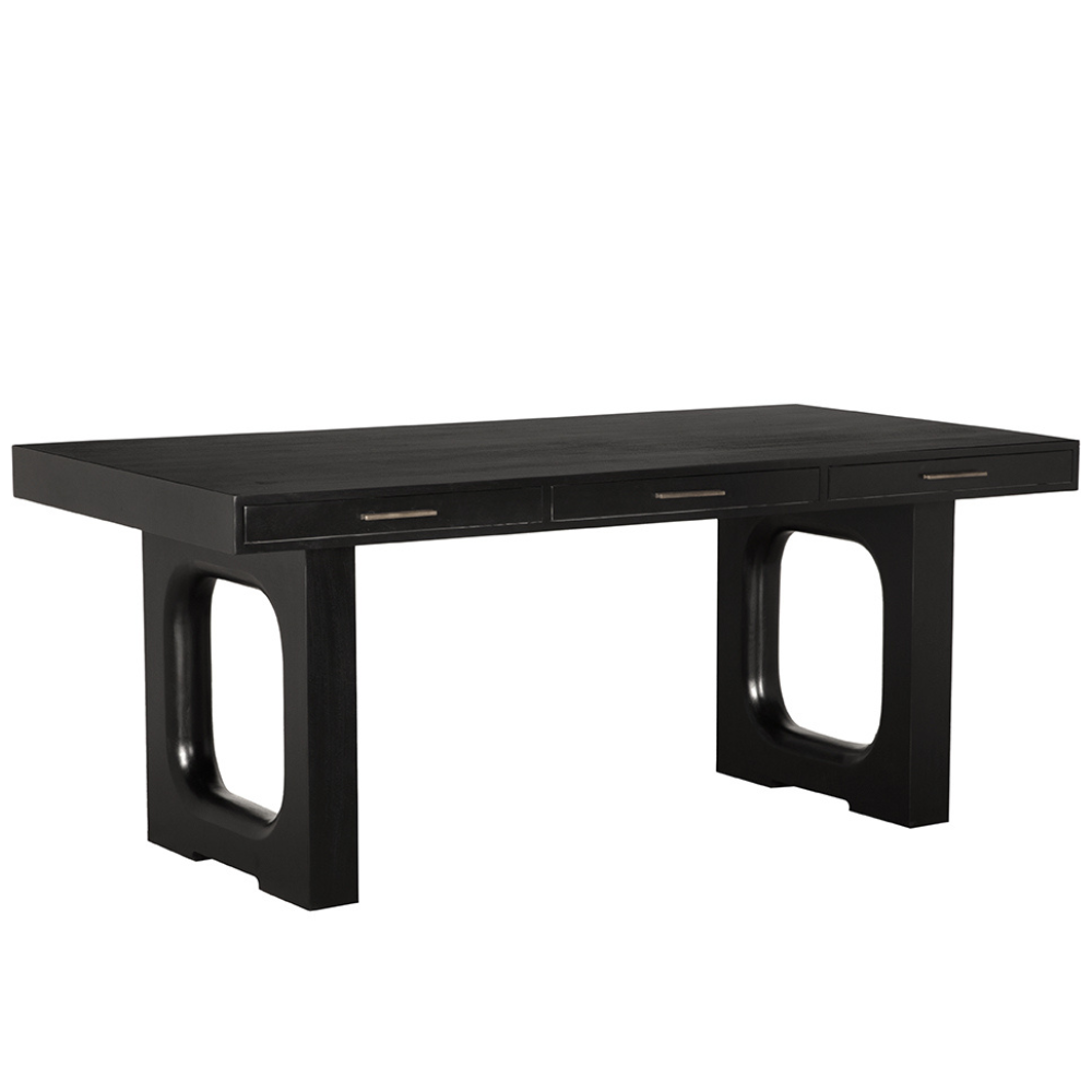 Kirk Desk