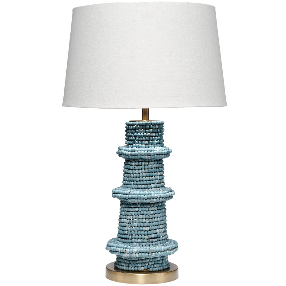Rowan Table Lamp
