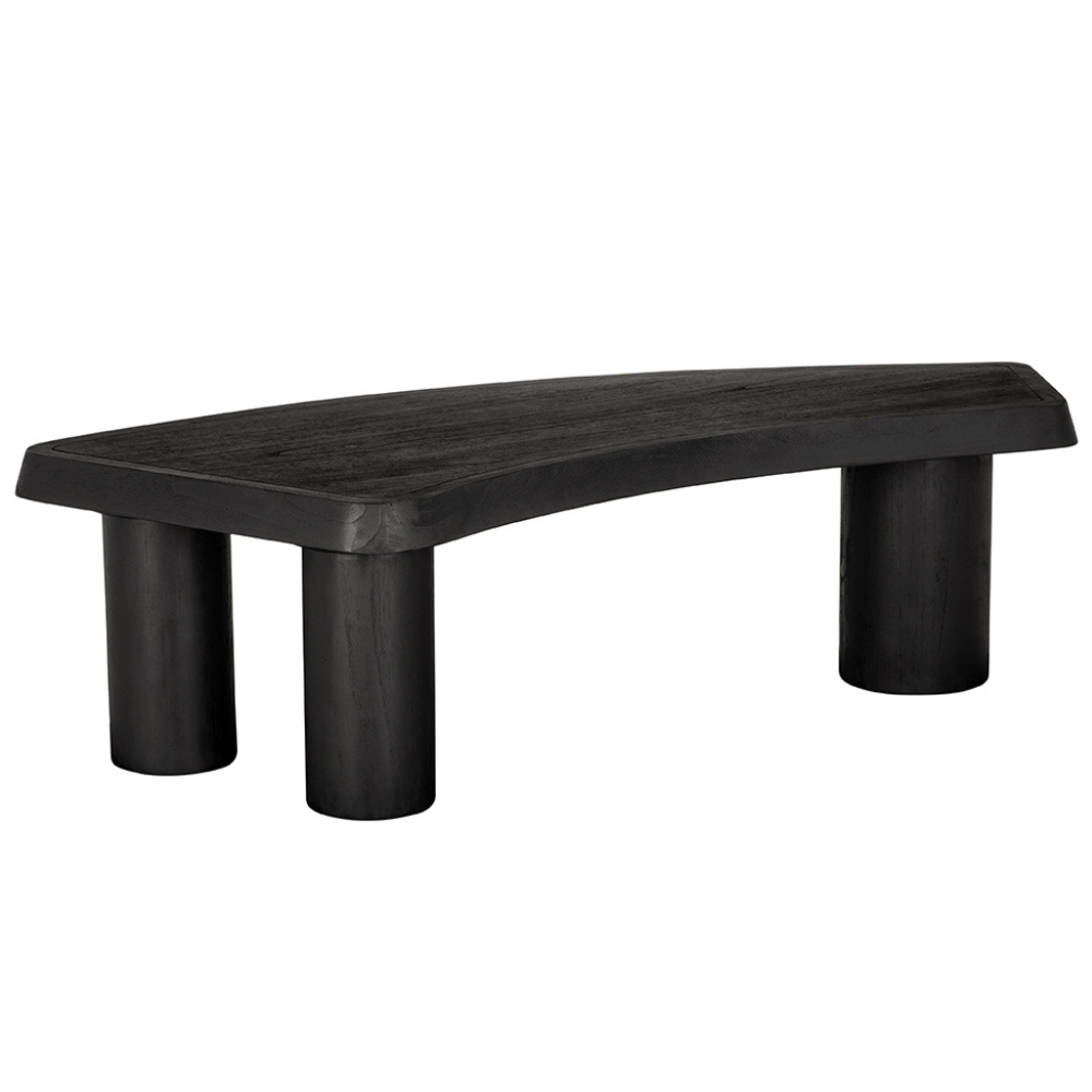 Augustus Coffee Table