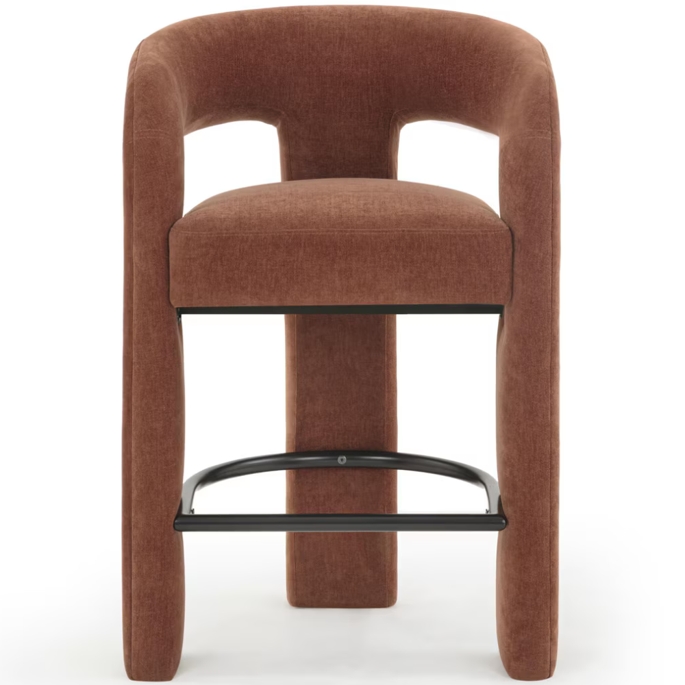 Capone Stool