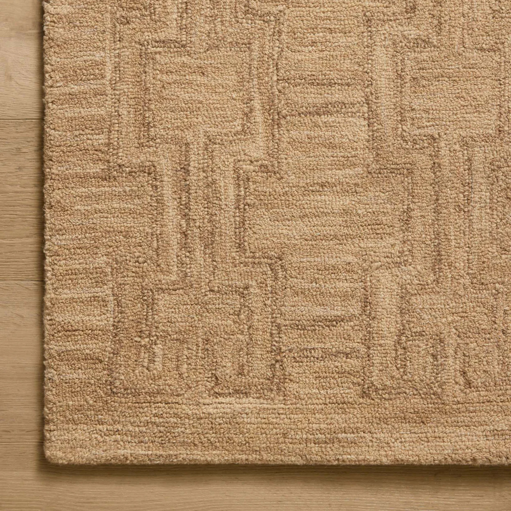 Barrow Rug