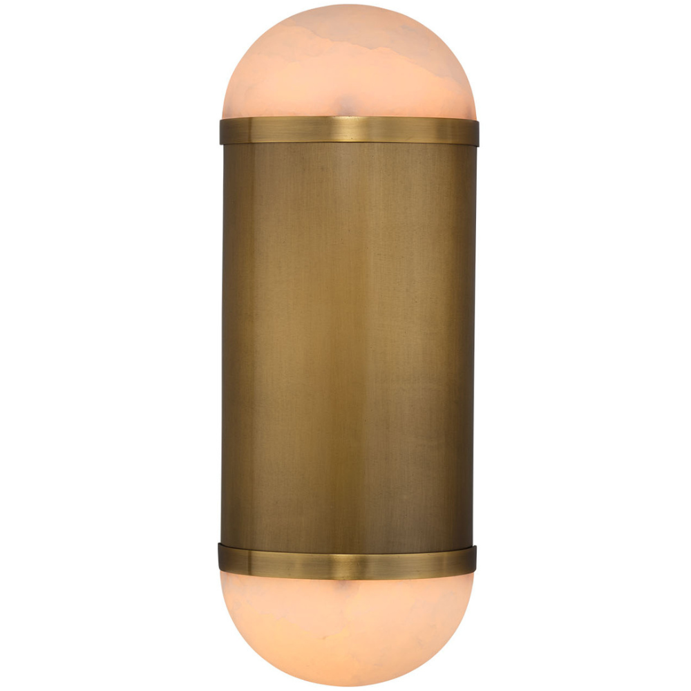 Remedy Wall Sconce