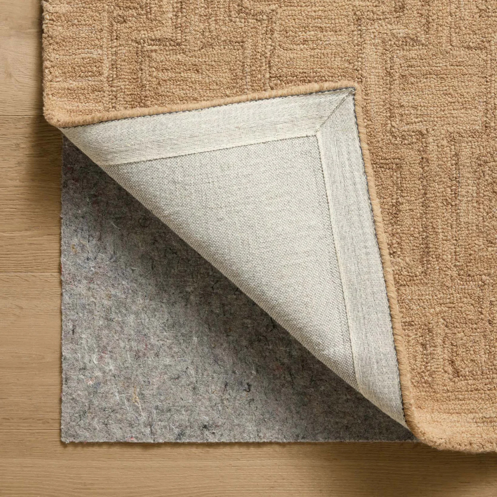 Barrow Rug