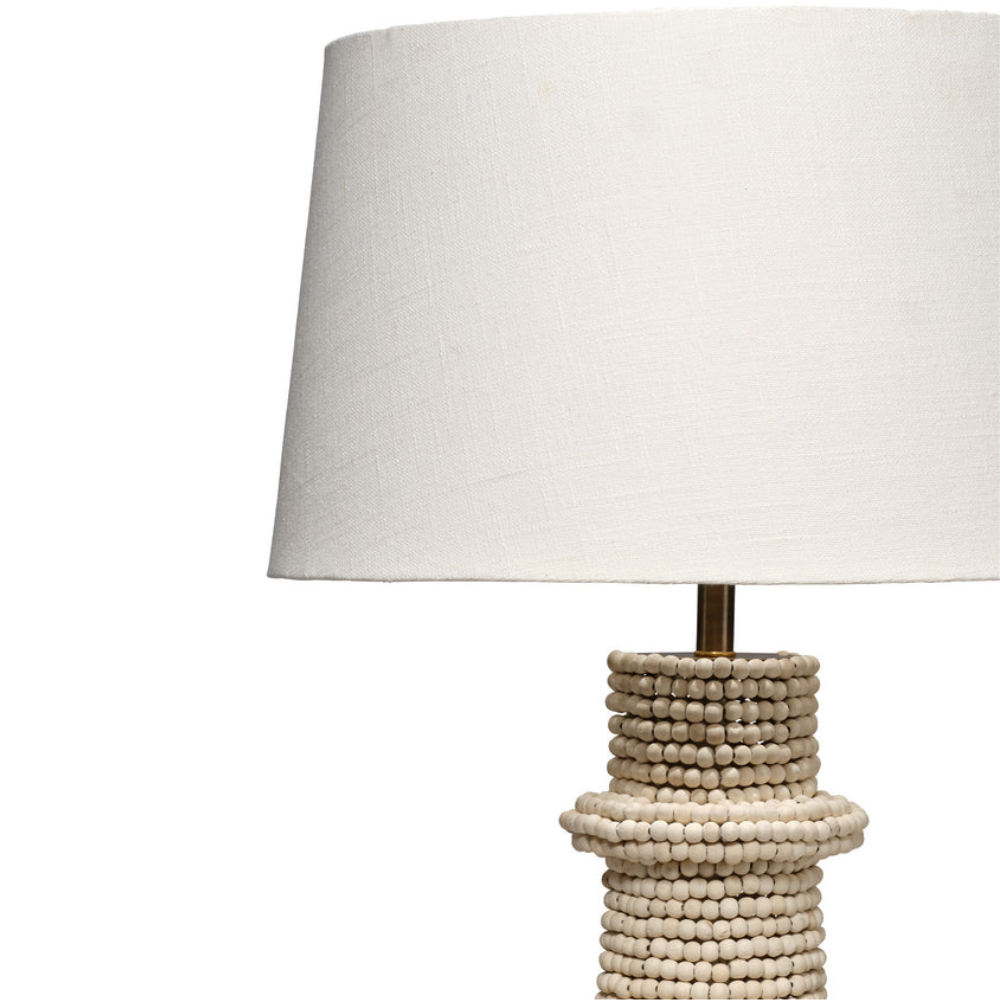 Rowan Table Lamp