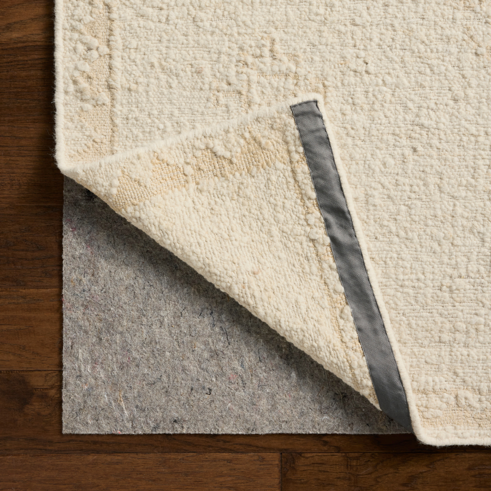 Alara Rug
