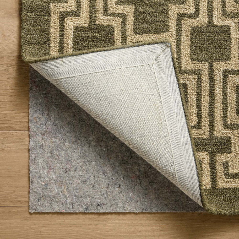 Barrow Rug