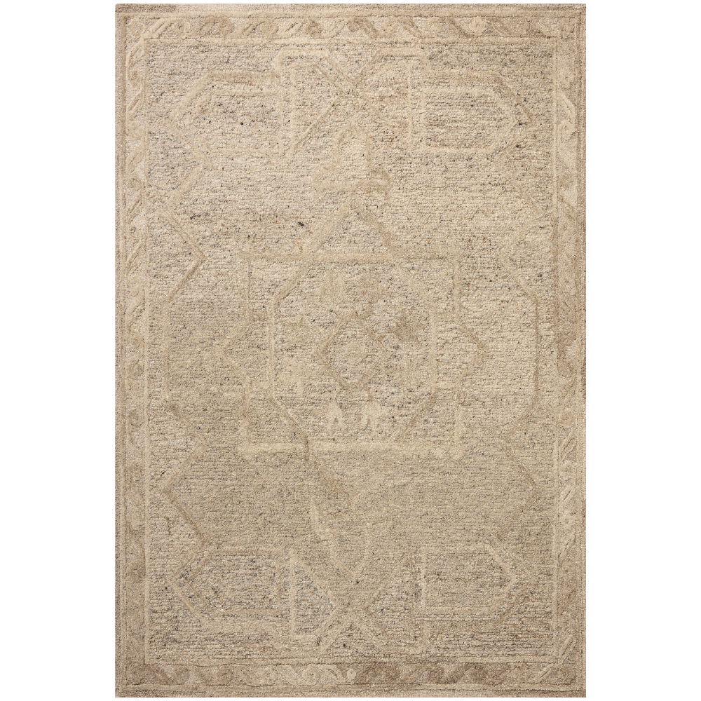 Mabel Rug