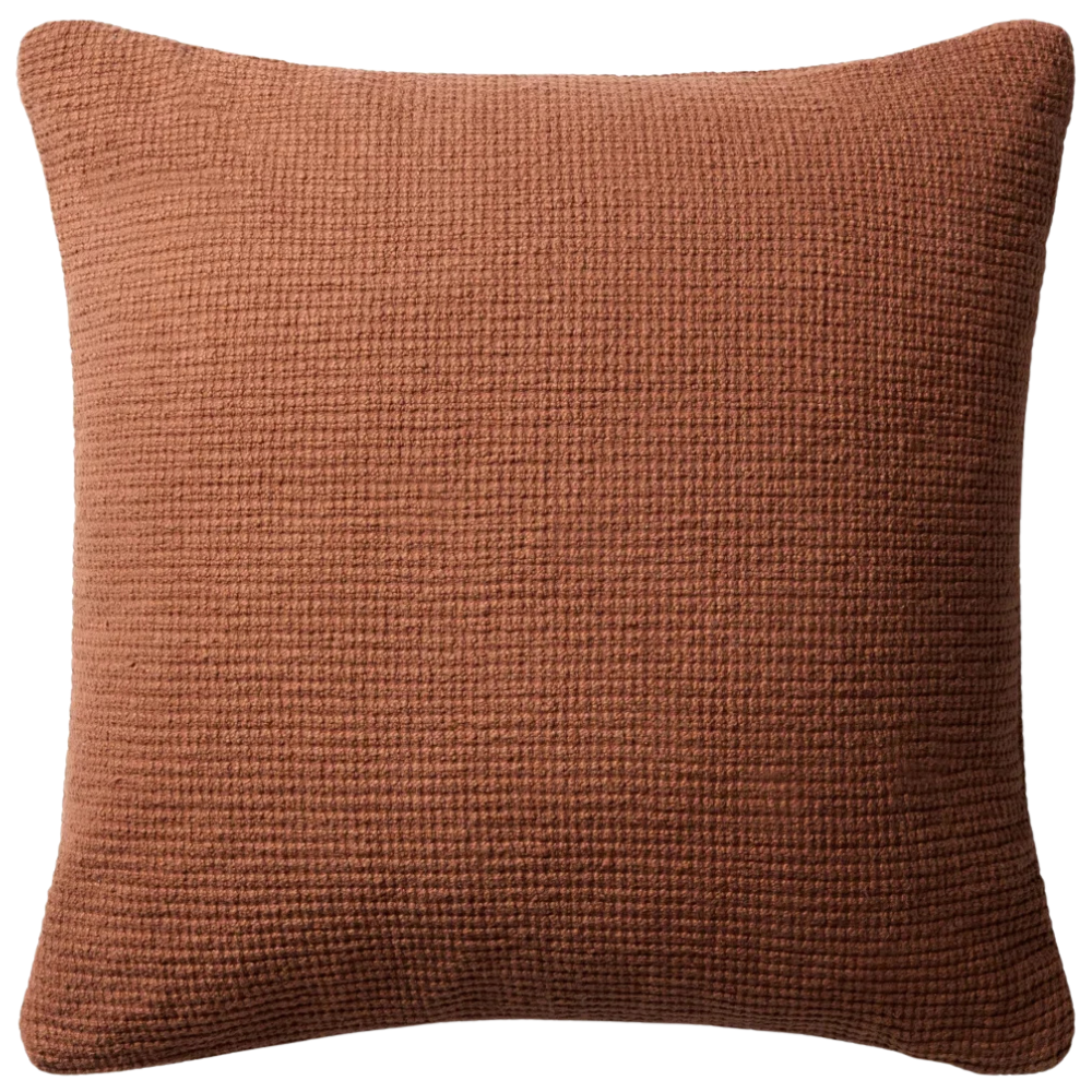 Bedford Pillow