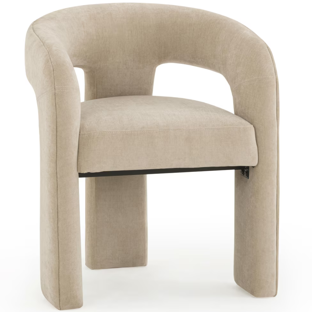Capone Dining Chair