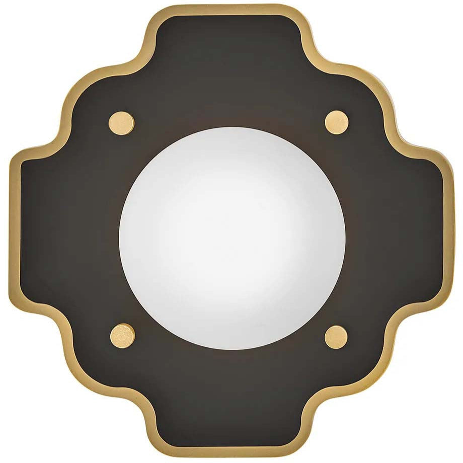 Howe Sconce