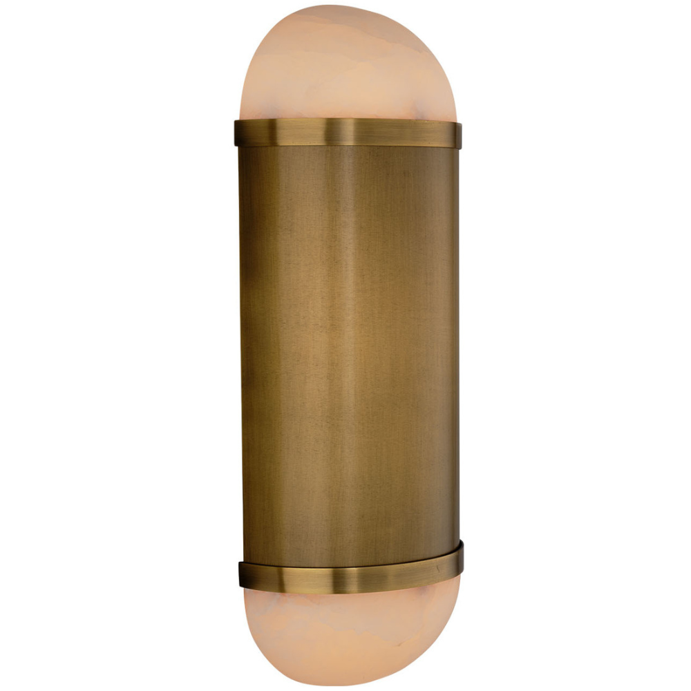 Remedy Wall Sconce