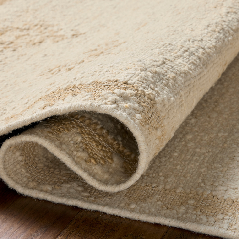 Alara Rug