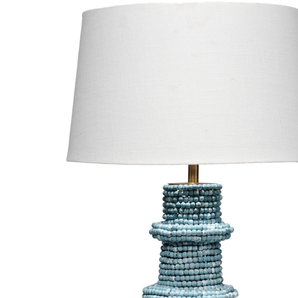 Rowan Table Lamp