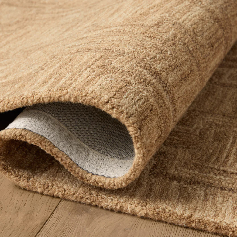 Barrow Rug
