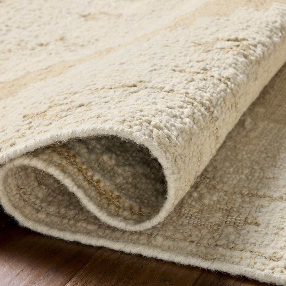 Alara Rug