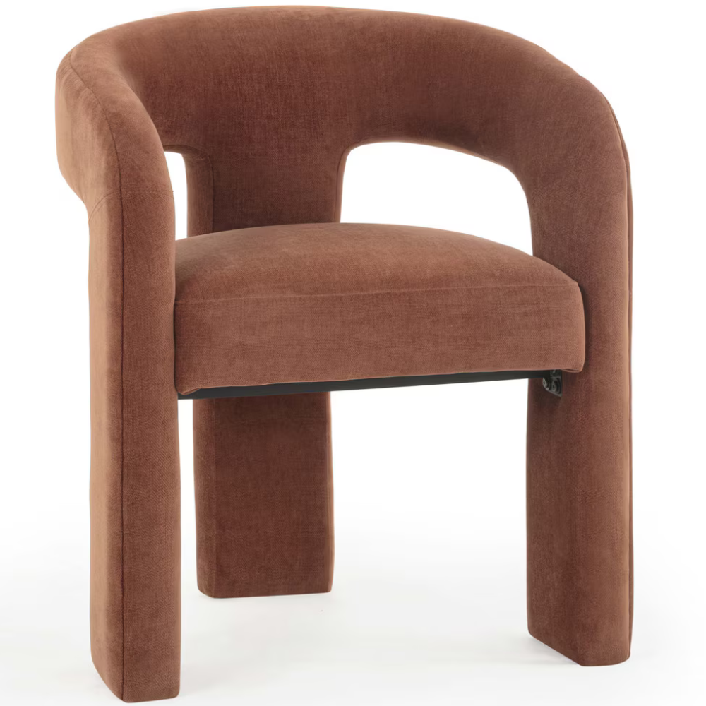 Capone Dining Chair