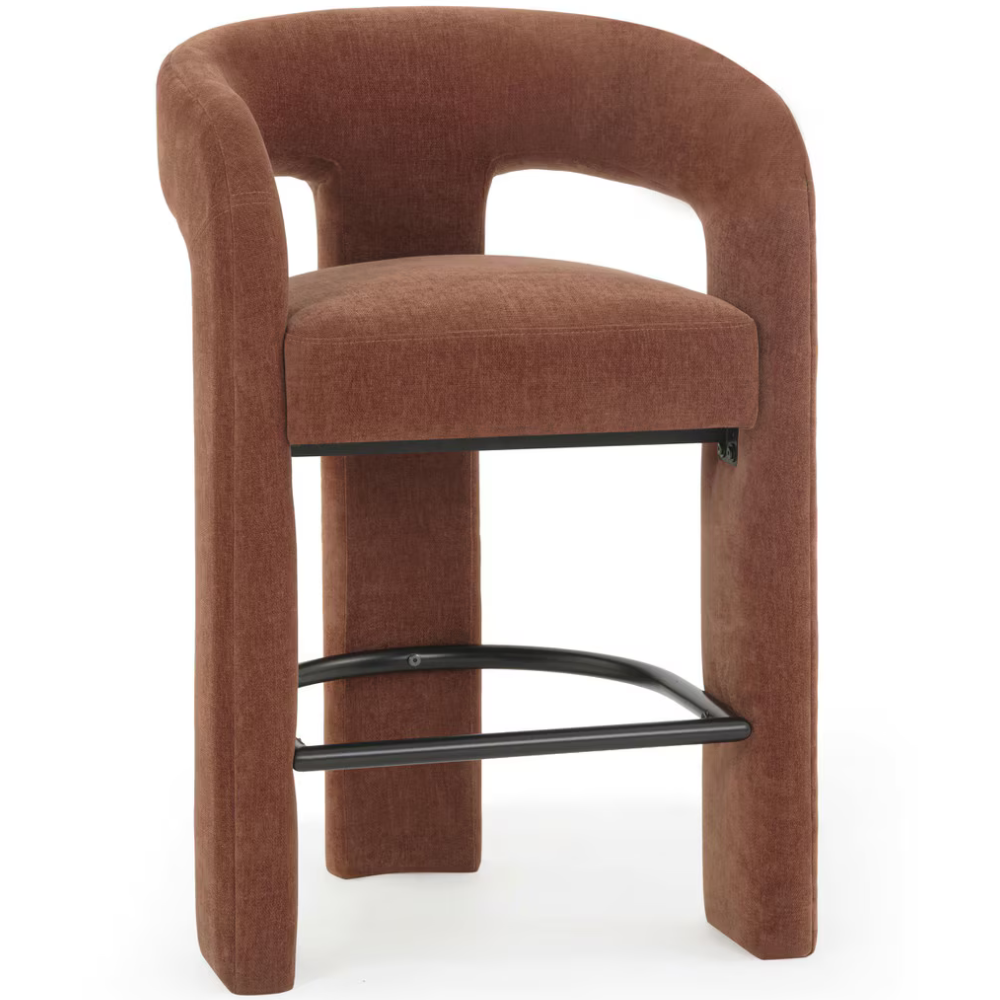 Capone Stool