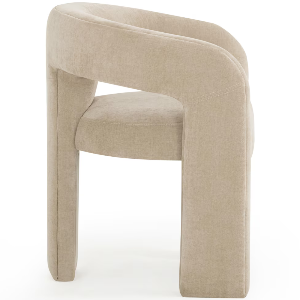 Capone Dining Chair
