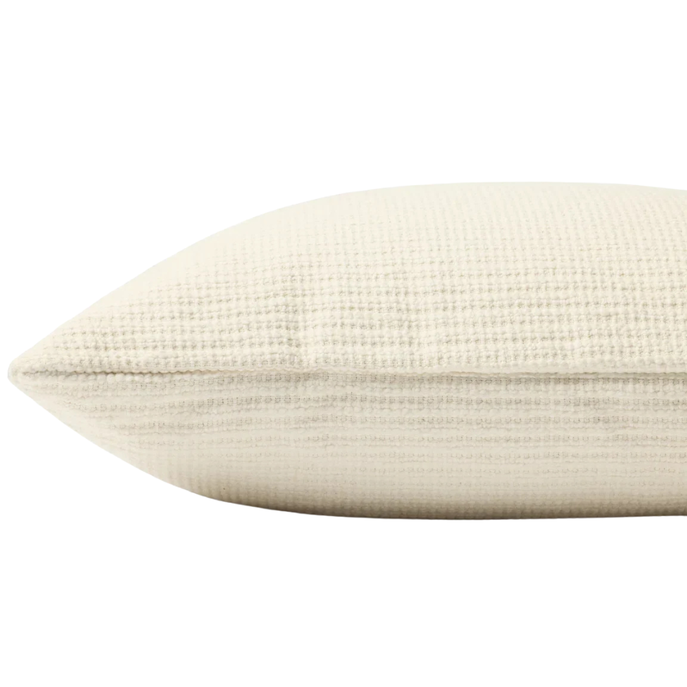Bedford Pillow