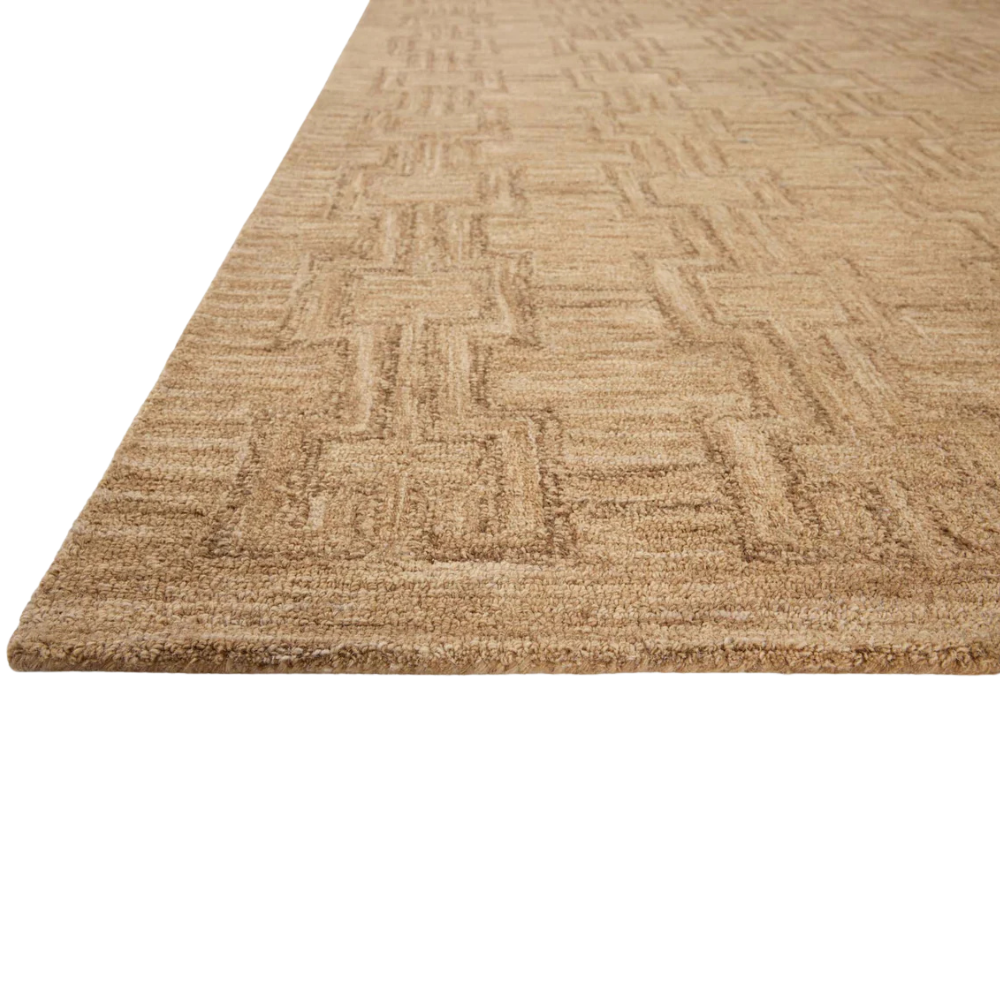 Barrow Rug