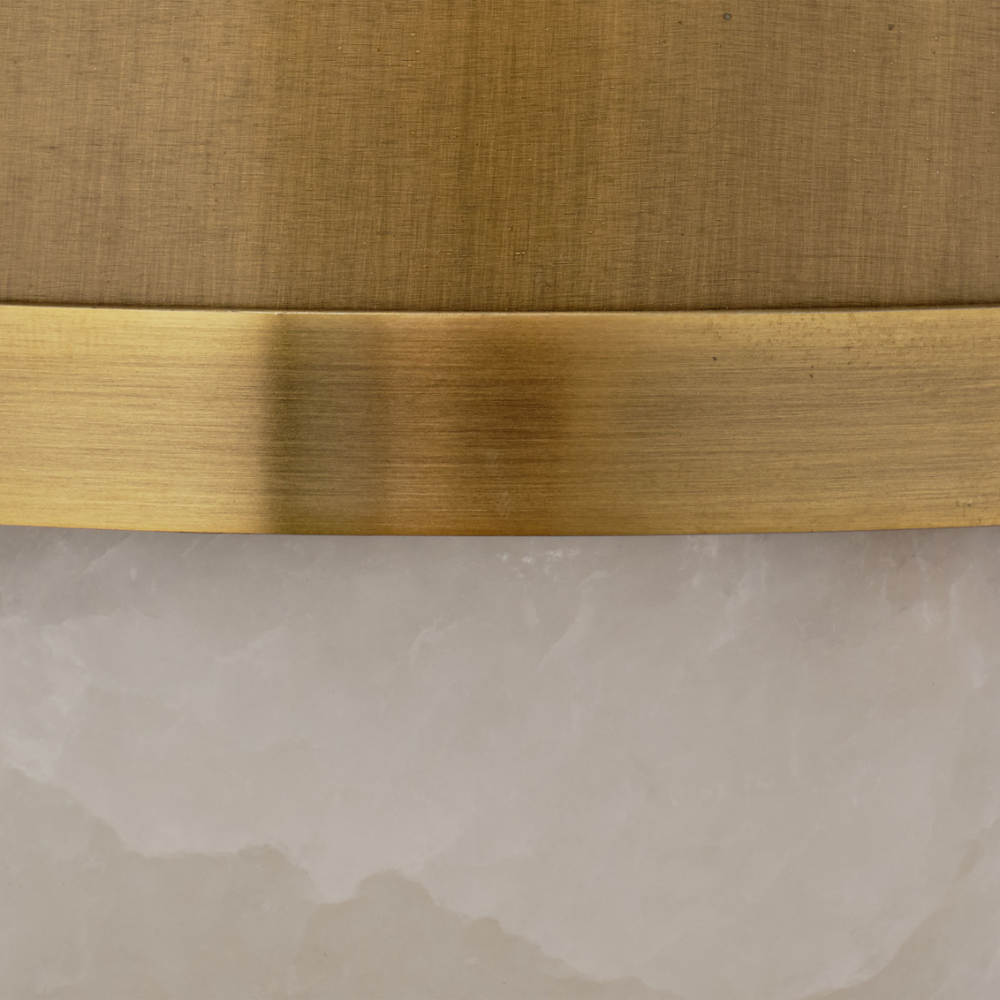 Remedy Wall Sconce