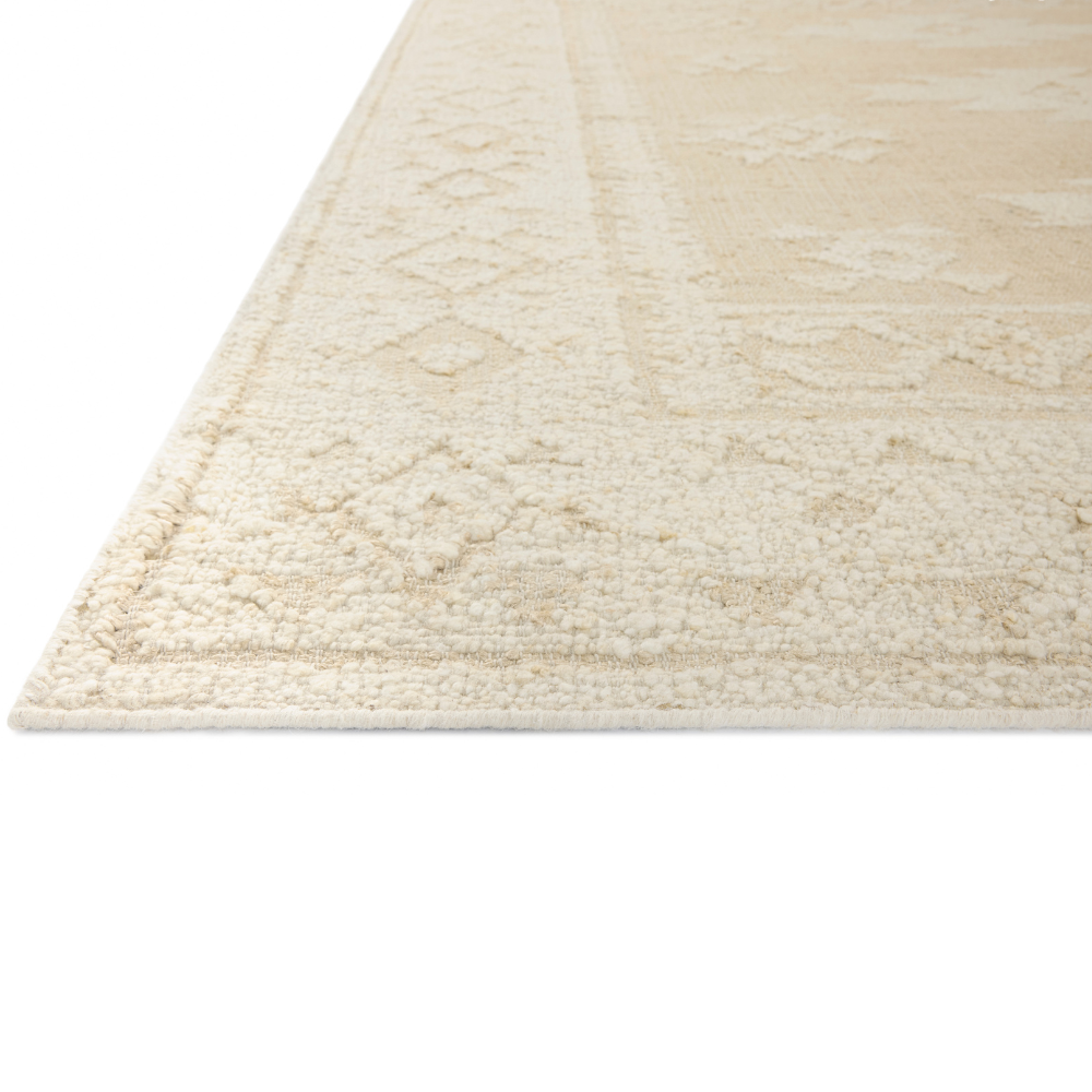 Alara Rug