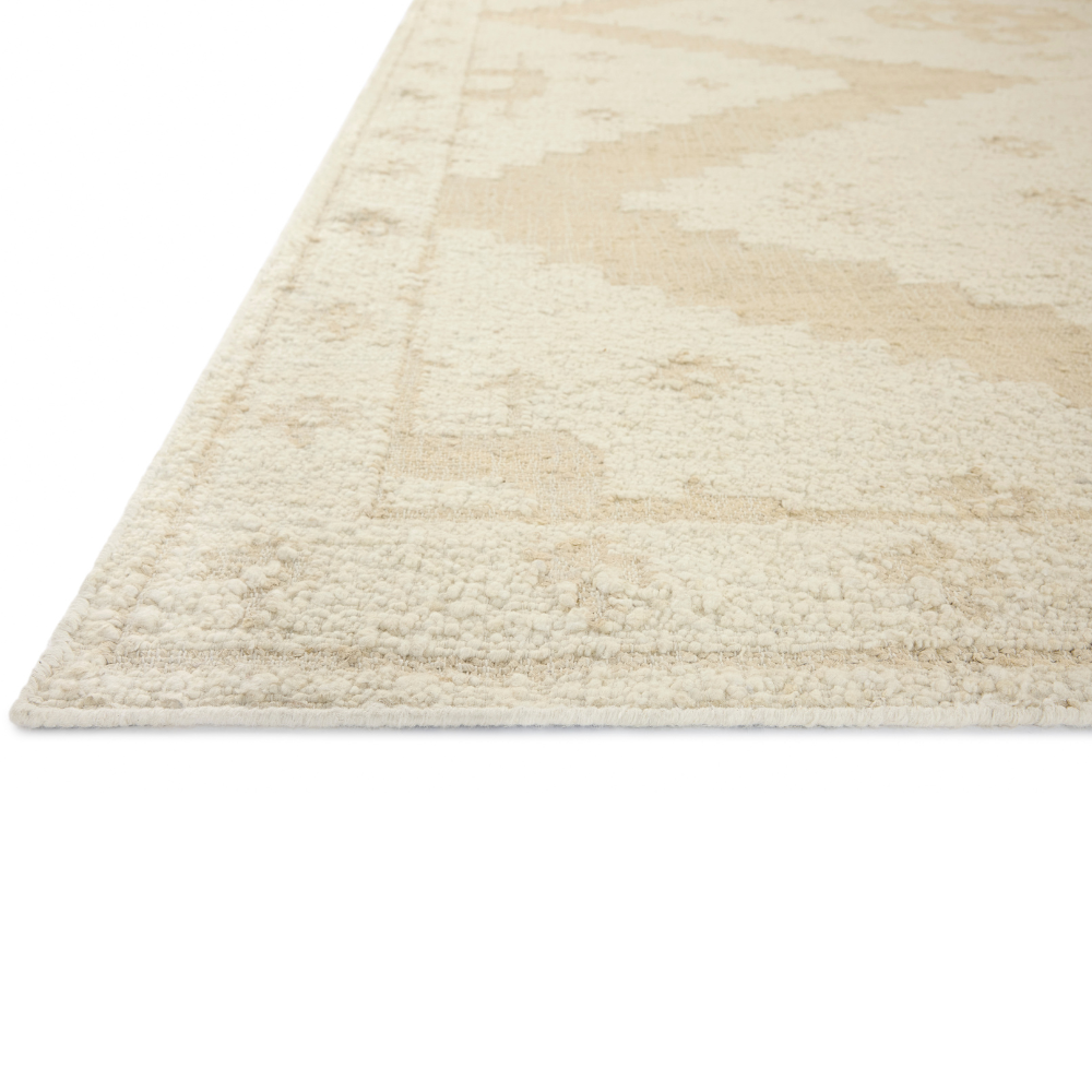 Alara Rug