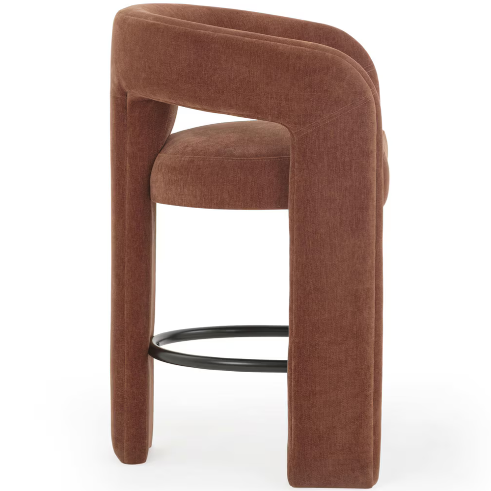 Capone Stool