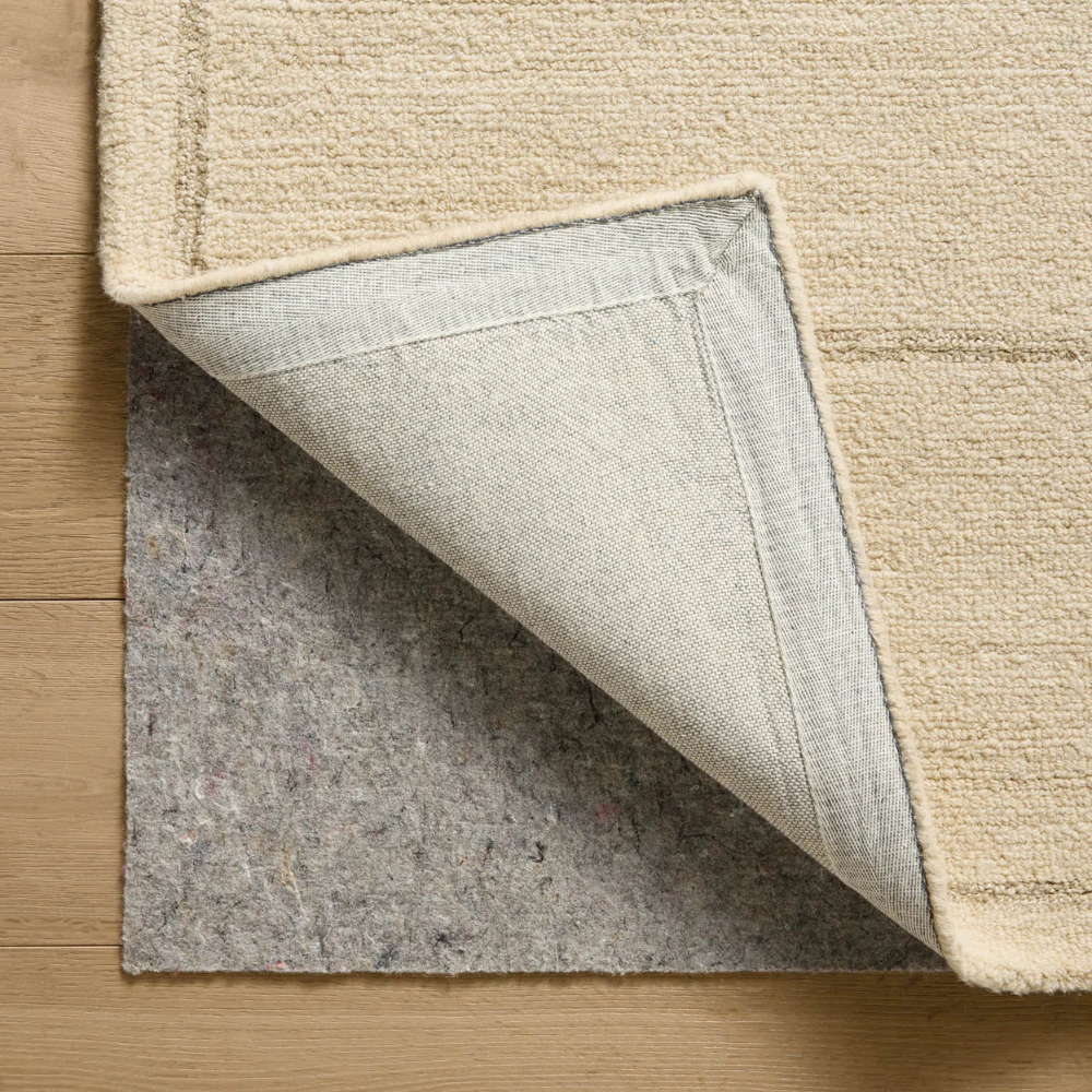 Barrow Ivory/Taupe Rug