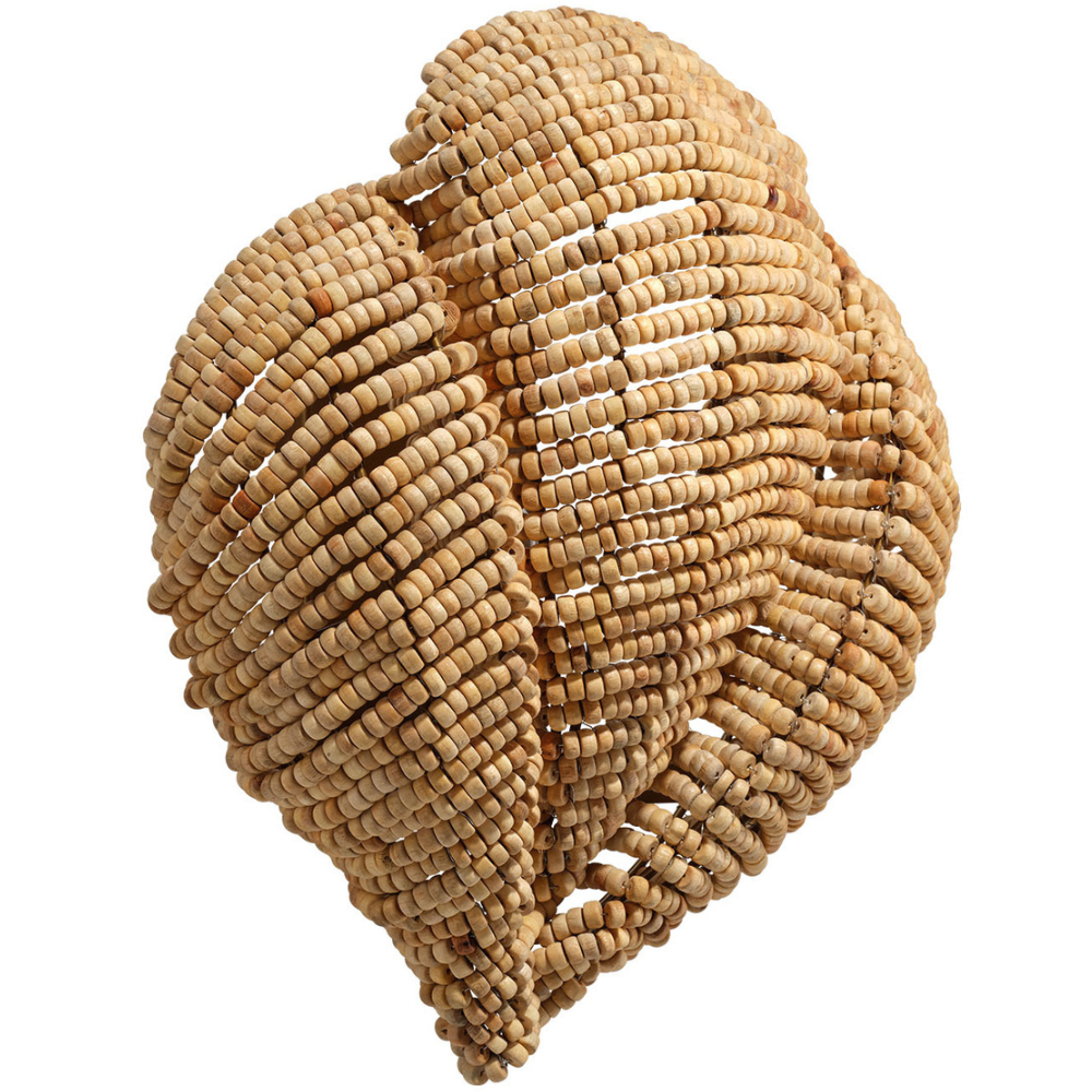 Anguilla Wall Sconce