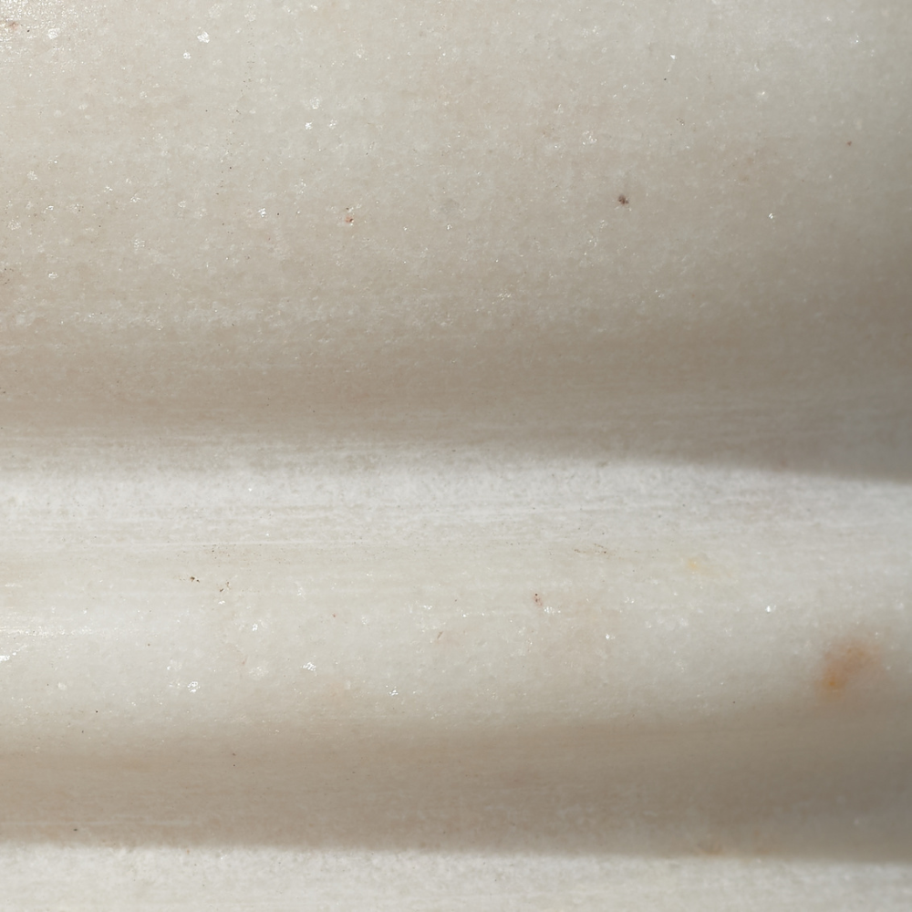 Monument Candlesticks (Set of 3)