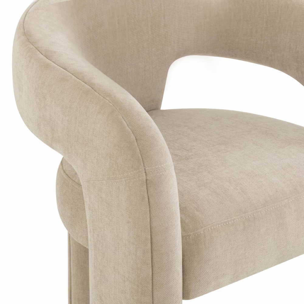 Capone Dining Chair
