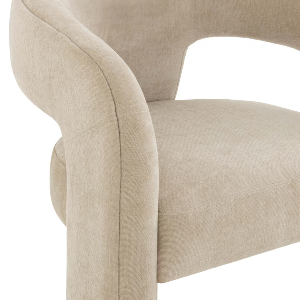 Capone Stool