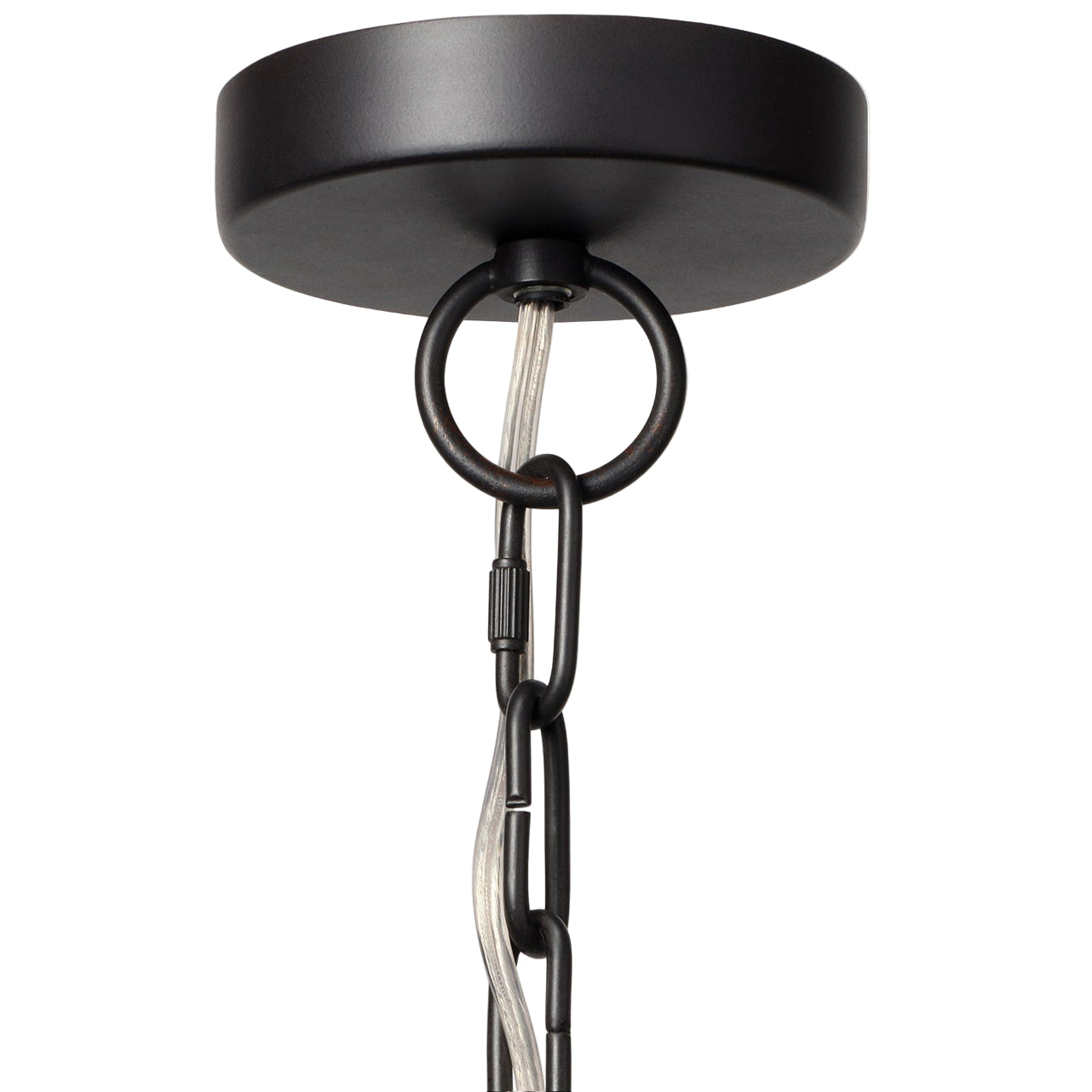 Bristol Chandelier
